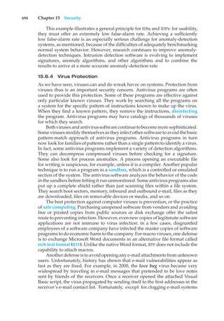 Abraham Silberschatz-Operating System Concepts (9th,2012.12).pdf
