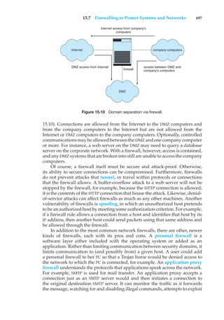 Abraham Silberschatz-Operating System Concepts (9th,2012.12).pdf