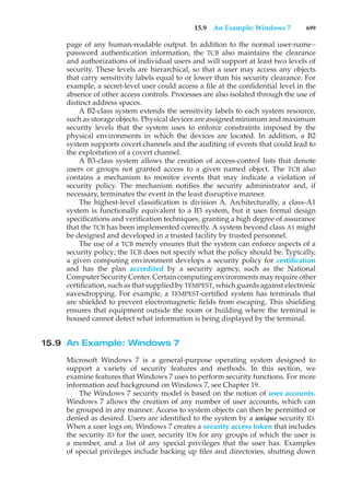 Abraham Silberschatz-Operating System Concepts (9th,2012.12).pdf