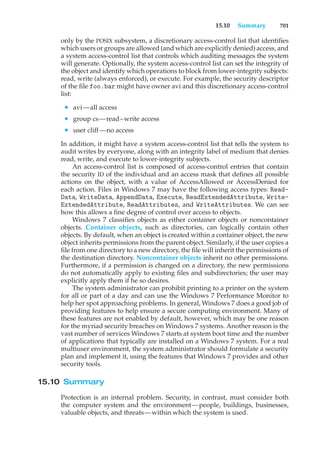 Abraham Silberschatz-Operating System Concepts (9th,2012.12).pdf