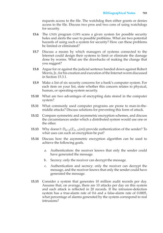 Abraham Silberschatz-Operating System Concepts (9th,2012.12).pdf