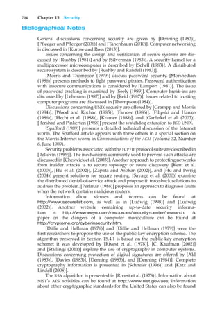 Abraham Silberschatz-Operating System Concepts (9th,2012.12).pdf