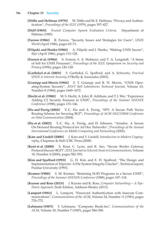 Abraham Silberschatz-Operating System Concepts (9th,2012.12).pdf