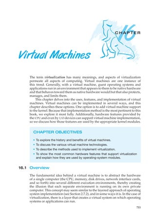Abraham Silberschatz-Operating System Concepts (9th,2012.12).pdf