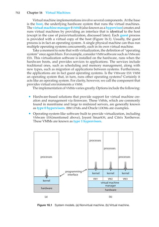 Abraham Silberschatz-Operating System Concepts (9th,2012.12).pdf