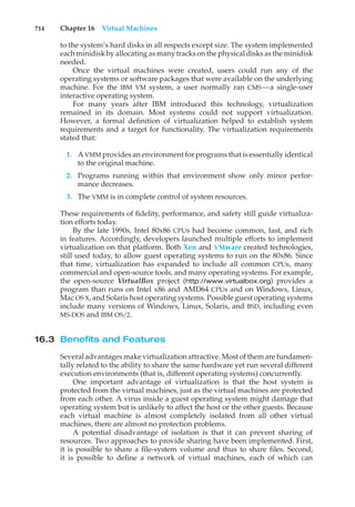 Abraham Silberschatz-Operating System Concepts (9th,2012.12).pdf