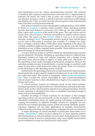 Abraham Silberschatz-Operating System Concepts (9th,2012.12).pdf