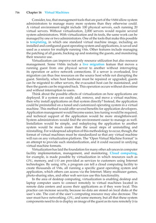 Abraham Silberschatz-Operating System Concepts (9th,2012.12).pdf