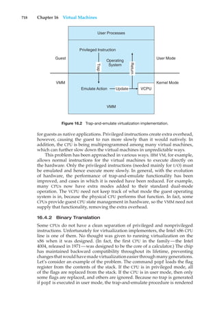 Abraham Silberschatz-Operating System Concepts (9th,2012.12).pdf