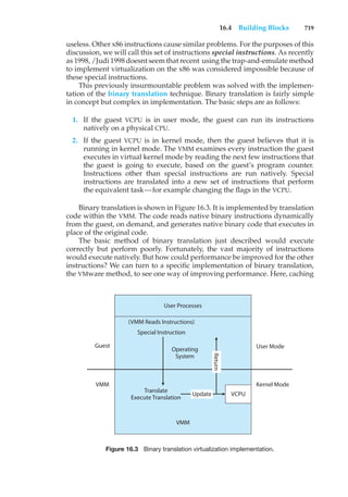 Abraham Silberschatz-Operating System Concepts (9th,2012.12).pdf