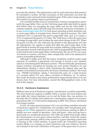 Abraham Silberschatz-Operating System Concepts (9th,2012.12).pdf
