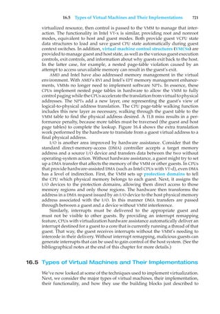 Abraham Silberschatz-Operating System Concepts (9th,2012.12).pdf