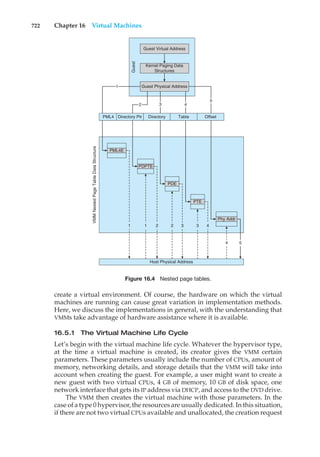 Abraham Silberschatz-Operating System Concepts (9th,2012.12).pdf