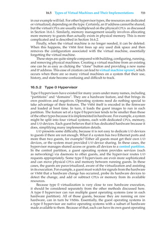 Abraham Silberschatz-Operating System Concepts (9th,2012.12).pdf