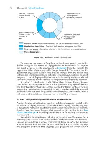 Abraham Silberschatz-Operating System Concepts (9th,2012.12).pdf