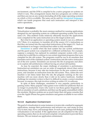 Abraham Silberschatz-Operating System Concepts (9th,2012.12).pdf