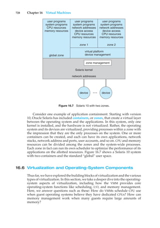 Abraham Silberschatz-Operating System Concepts (9th,2012.12).pdf