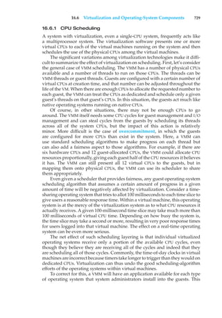 Abraham Silberschatz-Operating System Concepts (9th,2012.12).pdf