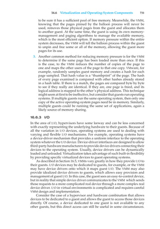 Abraham Silberschatz-Operating System Concepts (9th,2012.12).pdf