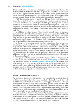 Abraham Silberschatz-Operating System Concepts (9th,2012.12).pdf