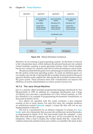 Abraham Silberschatz-Operating System Concepts (9th,2012.12).pdf