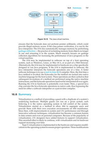 Abraham Silberschatz-Operating System Concepts (9th,2012.12).pdf