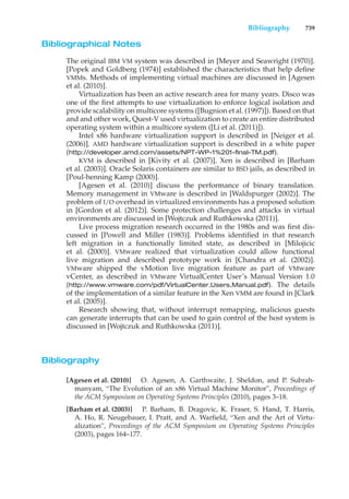 Abraham Silberschatz-Operating System Concepts (9th,2012.12).pdf