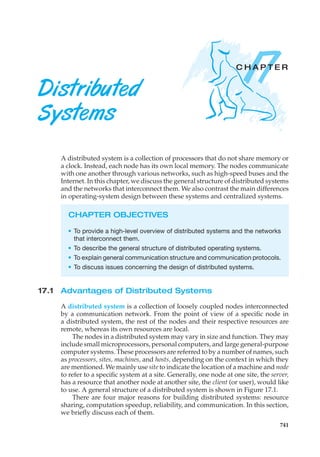 Abraham Silberschatz-Operating System Concepts (9th,2012.12).pdf