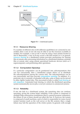 Abraham Silberschatz-Operating System Concepts (9th,2012.12).pdf