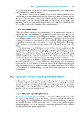 Abraham Silberschatz-Operating System Concepts (9th,2012.12).pdf