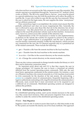 Abraham Silberschatz-Operating System Concepts (9th,2012.12).pdf