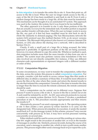 Abraham Silberschatz-Operating System Concepts (9th,2012.12).pdf