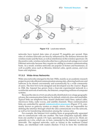 Abraham Silberschatz-Operating System Concepts (9th,2012.12).pdf