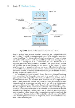 Abraham Silberschatz-Operating System Concepts (9th,2012.12).pdf