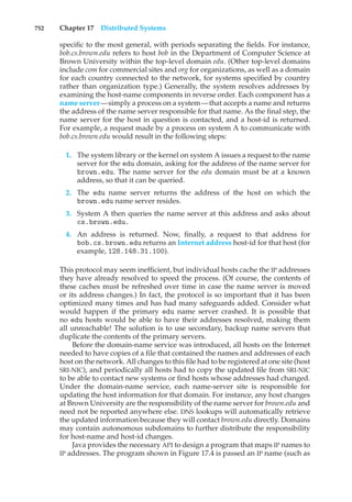 Abraham Silberschatz-Operating System Concepts (9th,2012.12).pdf