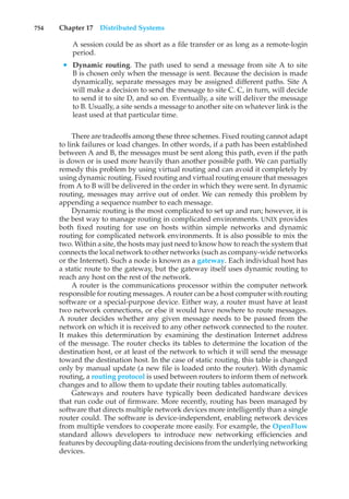 Abraham Silberschatz-Operating System Concepts (9th,2012.12).pdf