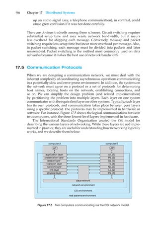 Abraham Silberschatz-Operating System Concepts (9th,2012.12).pdf