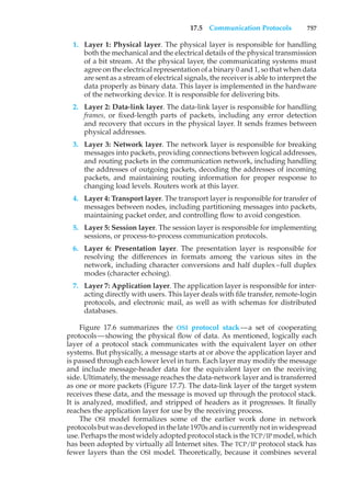Abraham Silberschatz-Operating System Concepts (9th,2012.12).pdf