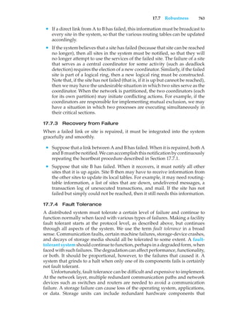 Abraham Silberschatz-Operating System Concepts (9th,2012.12).pdf