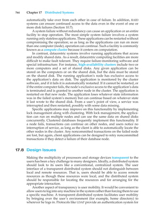 Abraham Silberschatz-Operating System Concepts (9th,2012.12).pdf