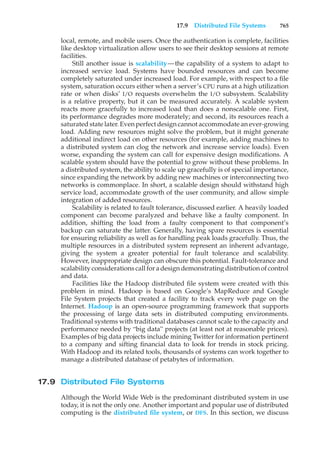 Abraham Silberschatz-Operating System Concepts (9th,2012.12).pdf
