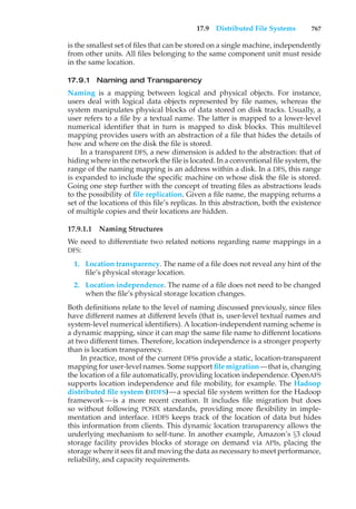 Abraham Silberschatz-Operating System Concepts (9th,2012.12).pdf