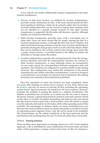 Abraham Silberschatz-Operating System Concepts (9th,2012.12).pdf