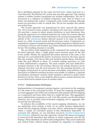 Abraham Silberschatz-Operating System Concepts (9th,2012.12).pdf