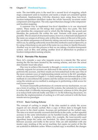 Abraham Silberschatz-Operating System Concepts (9th,2012.12).pdf