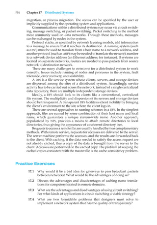 Abraham Silberschatz-Operating System Concepts (9th,2012.12).pdf