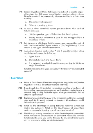Abraham Silberschatz-Operating System Concepts (9th,2012.12).pdf