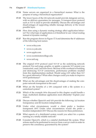 Abraham Silberschatz-Operating System Concepts (9th,2012.12).pdf