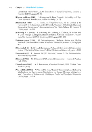 Abraham Silberschatz-Operating System Concepts (9th,2012.12).pdf