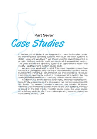 Abraham Silberschatz-Operating System Concepts (9th,2012.12).pdf